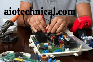 aiotechnical.com