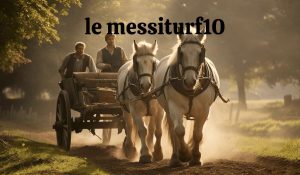 le messiturf10