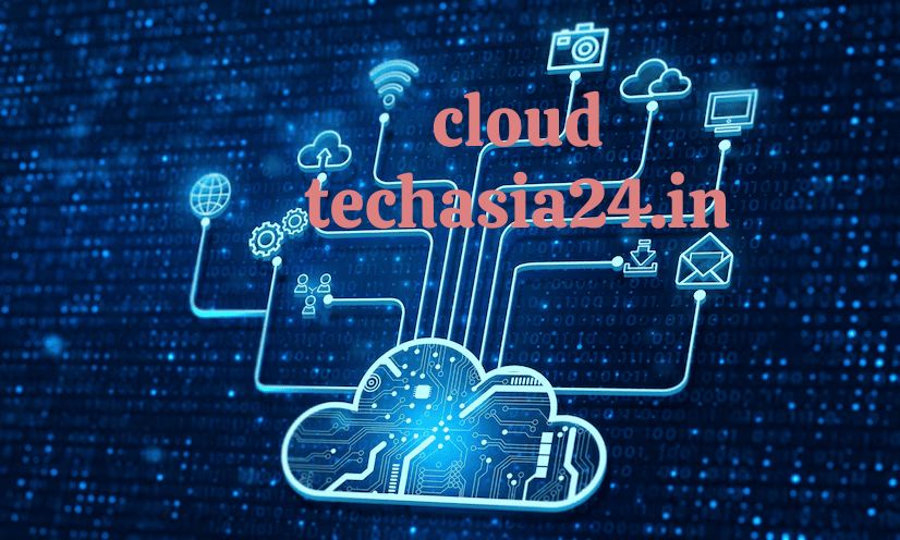 Cloud TechAsia24: Your Ultimate Guide to Cloud Domination in Asia